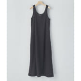 AURALEE-SUPER-HEAVY-COTTON-RIB-ONE-PIECE-レディース-Dark-Navy-168x168