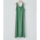 AURALEE-SUPER-HEAVY-COTTON-RIB-ONE-PIECE-レディース-Green-168x168