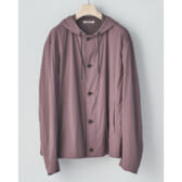 AURALEE-TERRY-LINED-LIGHT-NYLON-BLOUSON-Light-Brown-168x168