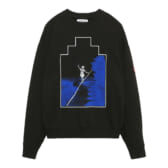 C.E-CAV-EMPT-ACROBAT-CREW-NECK-Black-168x168