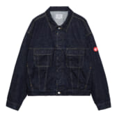 C.E-CAV-EMPT-CASUAL-DENIM-JACKET-Indigo-168x168