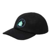 C.E-CAV-EMPT-CEO-CAP-Black-168x168