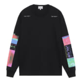 C.E-CAV-EMPT-CONTACT-LONG-SLEEVE-T-Black-168x168