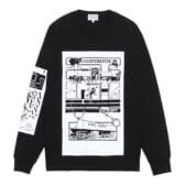 C.E-CAV-EMPT-MD-Cooperative-Entropy-LONG-SLEEVE-T-Black-168x168