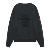 C.E-CAV-EMPT-OVERDYE-IMPULSE-CREW-NECK-Black-168x168