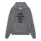 C.E-CAV-EMPT-OVERDYE-IMPULSE-HEAVY-HOODY-GREY-Grey-168x168