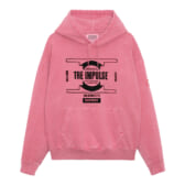 C.E-CAV-EMPT-OVERDYE-IMPULSE-HEAVY-HOODY-GREY-Pink-168x168