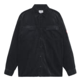C.E-CAV-EMPT-OVERDYE-SWITCH-CUT-CORD-SHIRT-Black-168x168