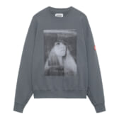 C.E-CAV-EMPT-SIGNIFIERS-CREW-NECK-Grey-168x168