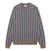 C.E-CAV-EMPT-ZIG-PAT-KNIT-Blue-168x168