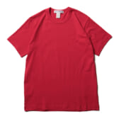 COMME-des-GARÇONS-SHIRT-02071113_6200804b97c2e-168x168
