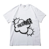 COMME-des-GARÇONS-SHIRT-cotton-jersey-plain-with-print-print-E-1-White-168x168