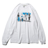 COTTON-PAN-ロリポップ-White-168x168