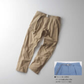 CURLY-AIRY-CLIMBING-TROUSERS-Black-168x168