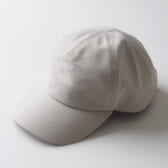 CURLY-ELFIN-CAMP-CAP-168x168