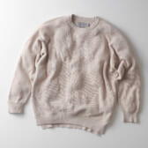CURLY-ELFIN-SPRING-SWEATER-168x168