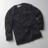 CURLY-LUSTER-NC-JACKET-Black-168x168