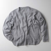 CURLY-RELAXIN-CREW-SWEAT-168x168