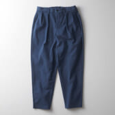 CURLY-RELAXIN-EZ-TAPERED-SLACKS-168x168