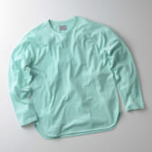 CURLY-SDH-LS-CN-TEE-168x168