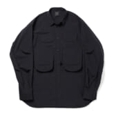 DAIWA-PIER39-Tech-New-Anglers-Shirts-LS-Black-168x168