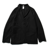 DESCENTE-PAUSE-PACKABLE-JACKET-Black-168x168