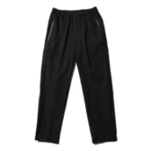 DESCENTE-PAUSE-PACKABLE-PANTS-Black-168x168