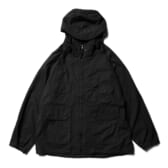 ENGINEERED-GARMENTS-Atlantic-Parka-Cotton-Duracloth-Poplin-Black-168x168