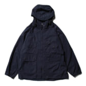 ENGINEERED-GARMENTS-Atlantic-Parka-Cotton-Duracloth-Poplin-Navy-168x168