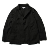 ENGINEERED-GARMENTS-Bedford-Jacket-PC-Poplin-Black-168x168