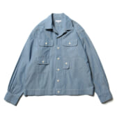 ENGINEERED-GARMENTS-Bowling-Shirt-Cotton-Chambray-Lt.Blue_-168x168