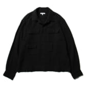 ENGINEERED-GARMENTS-Bowling-Shirt-Cotton-Crepe-Black-168x168