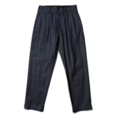 ENGINEERED-GARMENTS-Carlyle-Pant-Industrial-8oz-Denim-Indigo-168x168