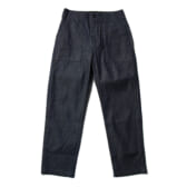 ENGINEERED-GARMENTS-Fatigue-Pant-Industrial-8oz-Denim-Indigo-168x168