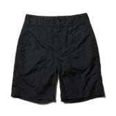 ENGINEERED-GARMENTS-Fatigue-Short-PC-Poplin-Dk.Navy_-168x168