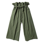 ENGINEERED-GARMENTS-Fisherman-Pant-Cotton-Ripstop-Olive-168x168