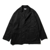 ENGINEERED-GARMENTS-Loiter-Jacket-High-Count-Twill-Black-168x168