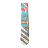 ENGINEERED-GARMENTS-Neck-Tie-Cotton-Ikat-Multi-Color-168x168