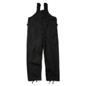 ENGINEERED-GARMENTS-Overalls-PC-Poplin-Black-168x168