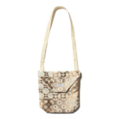 ENGINEERED-GARMENTS-Shoulder-Pouch-CP-Ethnic-Jacquard-Natural-Gold-168x168