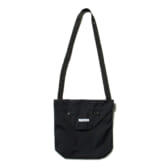 ENGINEERED-GARMENTS-Shoulder-Pouch-PC-Poplin-Dk.Navy_-168x168