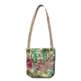 ENGINEERED-GARMENTS-Shoulder-Pouch-Poly-Acetate-Lurex-Jacquard-Multi-Color-168x168