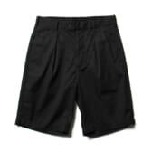 ENGINEERED-GARMENTS-Sunset-Short-High-Count-Twill-Black-168x168