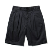 ENGINEERED-GARMENTS-Sunset-Short-High-Count-Twill-Dk.Navy_-168x168
