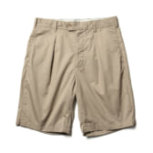 ENGINEERED-GARMENTS-Sunset-Short-High-Count-Twill-Khaki-168x168
