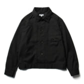 ENGINEERED-GARMENTS-Trucker-Jacket-PC-Poplin-Black-168x168