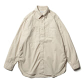ENGINEERED-GARMENTS-Work-Shirt-Pima-Cotton-Broadcloth-Lt.Beige_-168x168