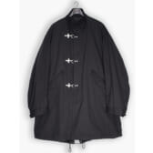 ESSAY-J-3-MODS-COAT-Black-168x168