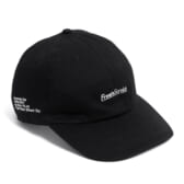 FreshService-Corporate-Cap-Black-168x168