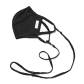 FreshService-UTILITY-FACE-MASK-Black-168x168